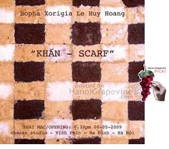Le Huy Hoang 1