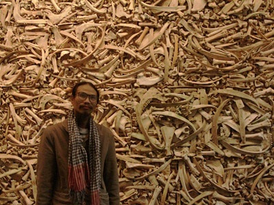Le Huy Hoang 14