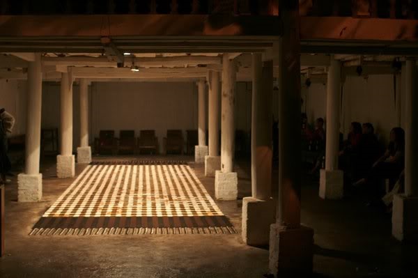 Le Huy Hoang 3