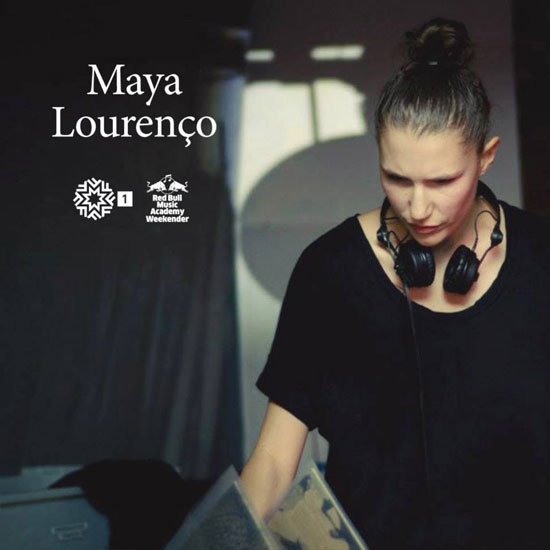Maya-Lorenco-aka-DJ-Lemiux