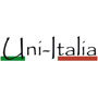 Uni-Italia-Logo