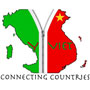 Y-Viet-Logo