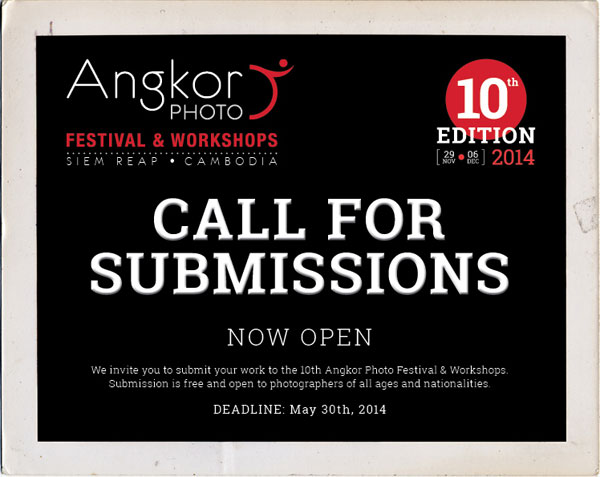 Angkor-Photo-Festival-2014