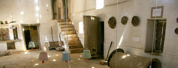 EQUILIBRIUM-Residency-Program-in-India