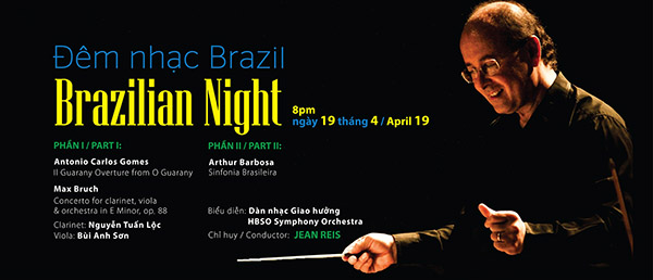 HCMC-Brazil-Night