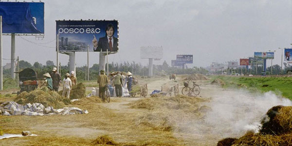 Lost-and-Found-Hanoi-Elizabeth-Rush-slide