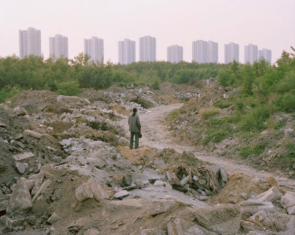 A photo in the series