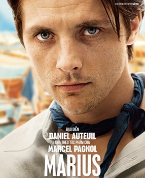 Marius