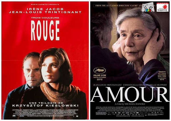 Red_Amour