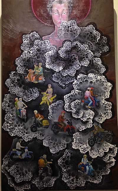 Tran Thanh Canh 3