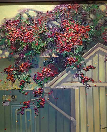Tran Thanh Canh 4