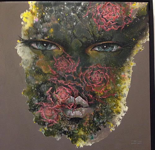 Tran Thanh Canh 7