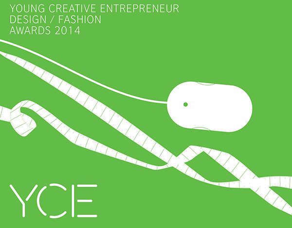 YCE 2014 en