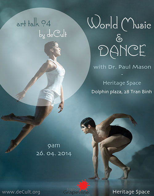 arttalk4-decult-world-music-dance