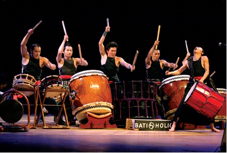 kvt-batiholic-1