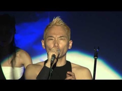 kvt-batiholic-5
