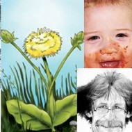 smiling-Poland-feature