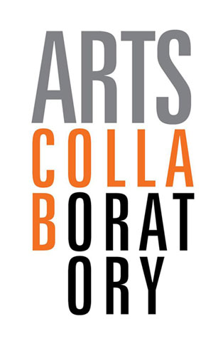 Arts-Collaboratory