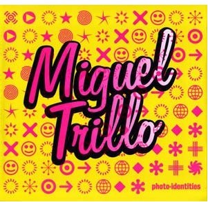 KVT - Miguel Trillo 1