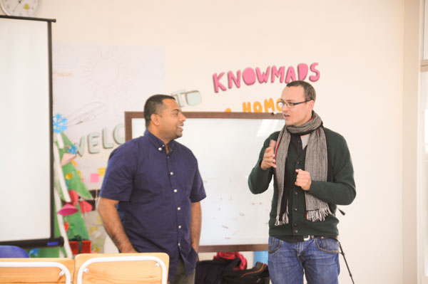 Knowmads-Hanoi-Guus-Preetam