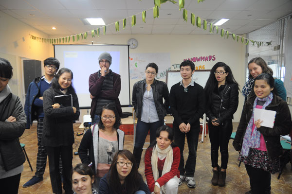 Knowmads-Hanoi-Team1