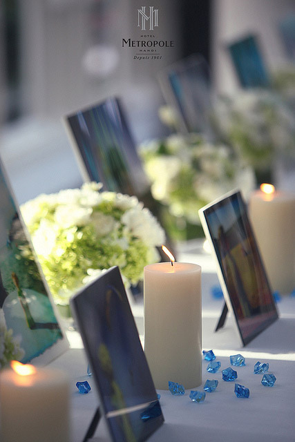 Le Petit prince exhibition 4