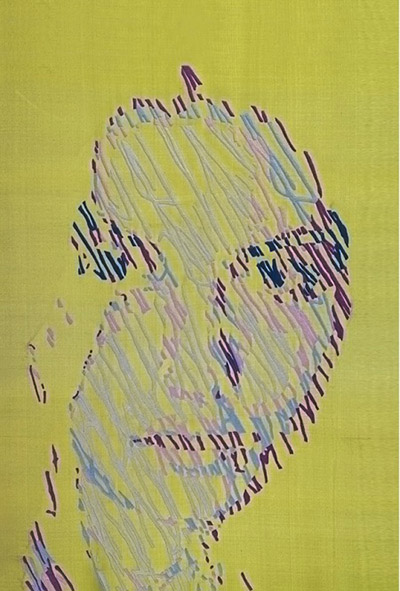 Lionel Descostes Studio