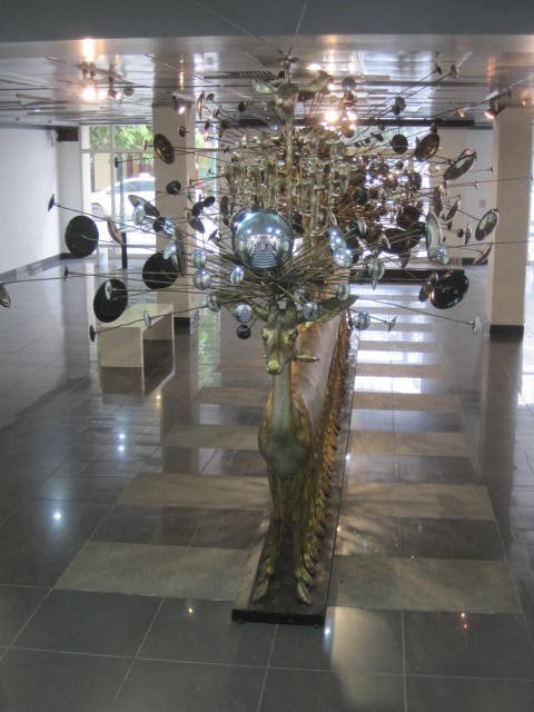 Quy Tran Duc 1