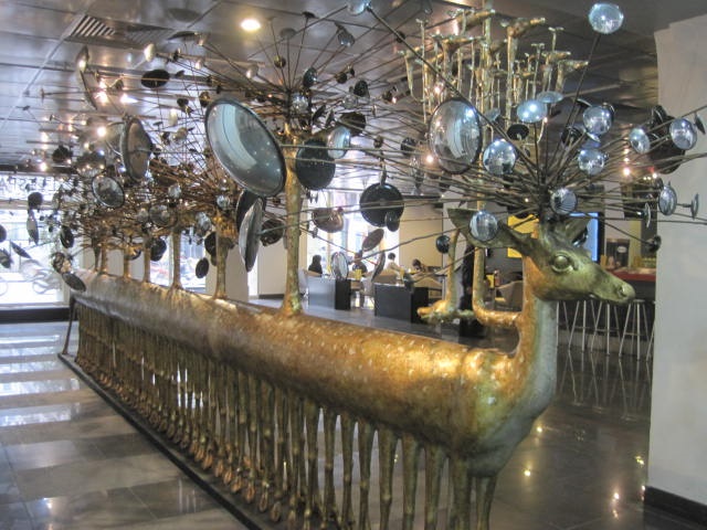 Quy Tran Duc 2