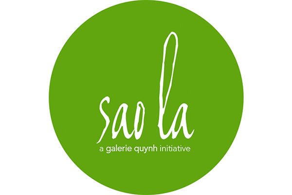 Saola 1