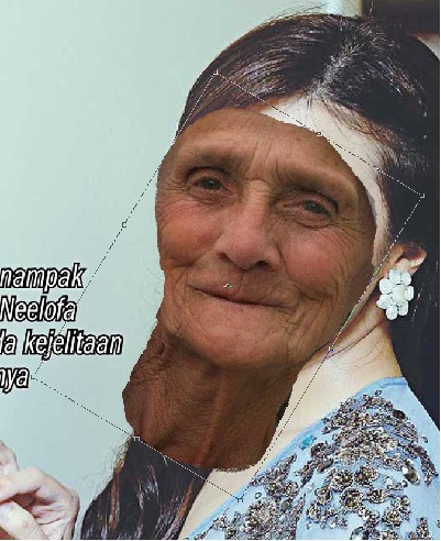 kvt-ageist 2