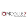 logo-module7 new