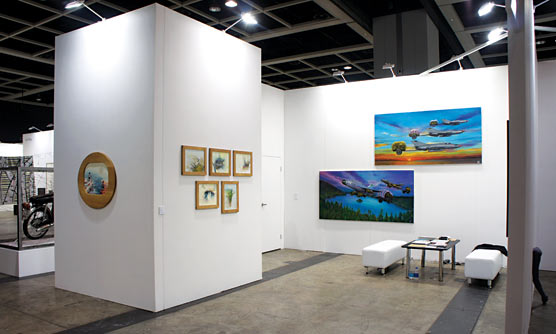INS-Galerie-Quynh-Hongkong-Connection 2