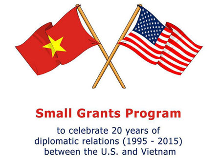 Small-Grants-Program-US