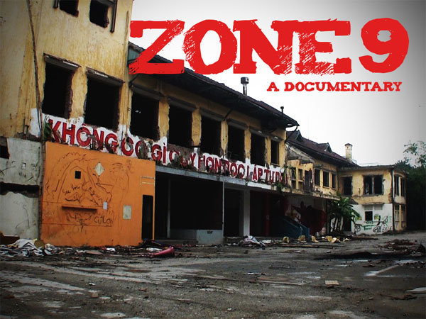 Zone-9-Documentary-2