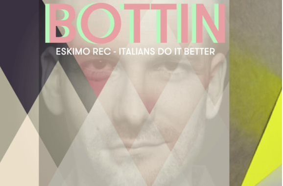 bottin