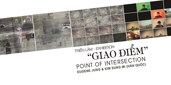 Point of Intersection