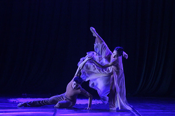 Thoigian_0434