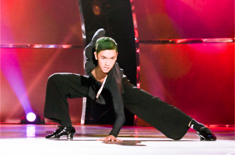 Tuan Dat