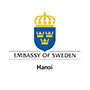 logo-sweden-embassy