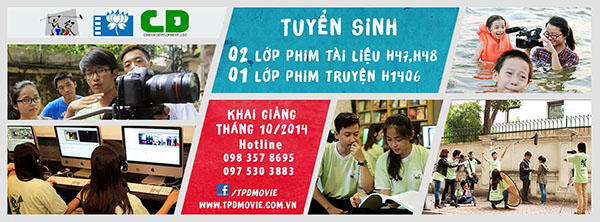 Courses TPD Oct 2014