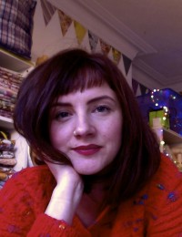 Donna Bramhall