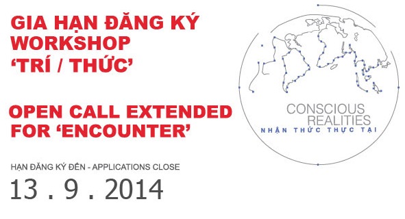 Extended deadline Encounter