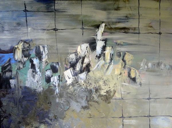 Hoa-Binh-Fine-Art-Exhibition-2014-2