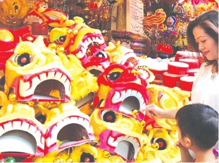 KVT - tet trung thu 16