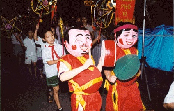KVT - tet trung thu 17