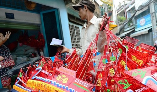 KVT - tet trung thu 20