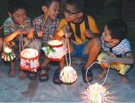 KVT - tet trung thu 27
