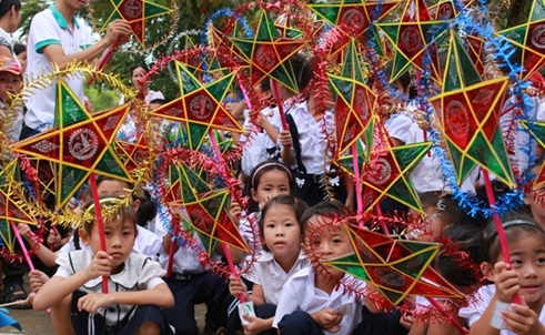 KVT - tet trung thu 33