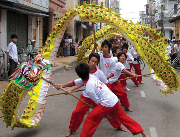 KVT - tet trung thu 34